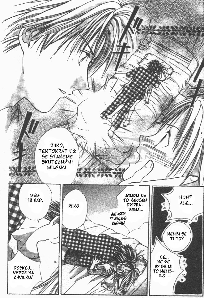 Absolute Boyfriend_v05_c30_10.jpg